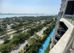 Seaside Residences (D15), Apartment #532045041